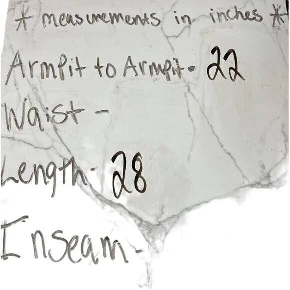 Peloton black t-shirt size‎ XL - Picture 6 of 6